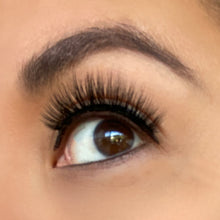 Load image into Gallery viewer, Corporate Queen