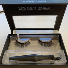 Load image into Gallery viewer, Corporate Queen