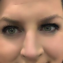 Load image into Gallery viewer, Flutterful