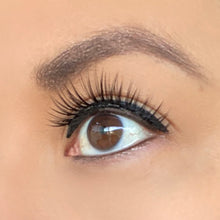 Load image into Gallery viewer, Flutterful