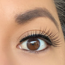 Load image into Gallery viewer, Flutterful