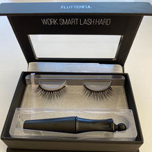 Load image into Gallery viewer, Flutterful