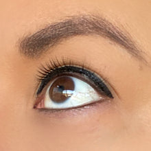 Load image into Gallery viewer, Hush Now