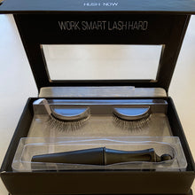 Load image into Gallery viewer, Hush Now