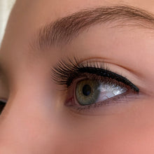 Load image into Gallery viewer, Hush Now