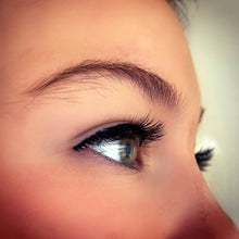 Load image into Gallery viewer, Hush Now