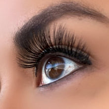 Load image into Gallery viewer, Lash N Pash