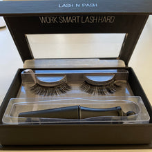 Load image into Gallery viewer, Lash N Pash