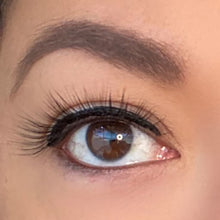 Load image into Gallery viewer, Trick Star