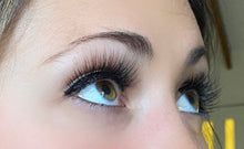 Load image into Gallery viewer, Trick Star