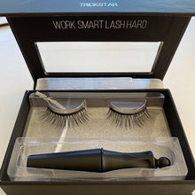 Load image into Gallery viewer, Trick Star